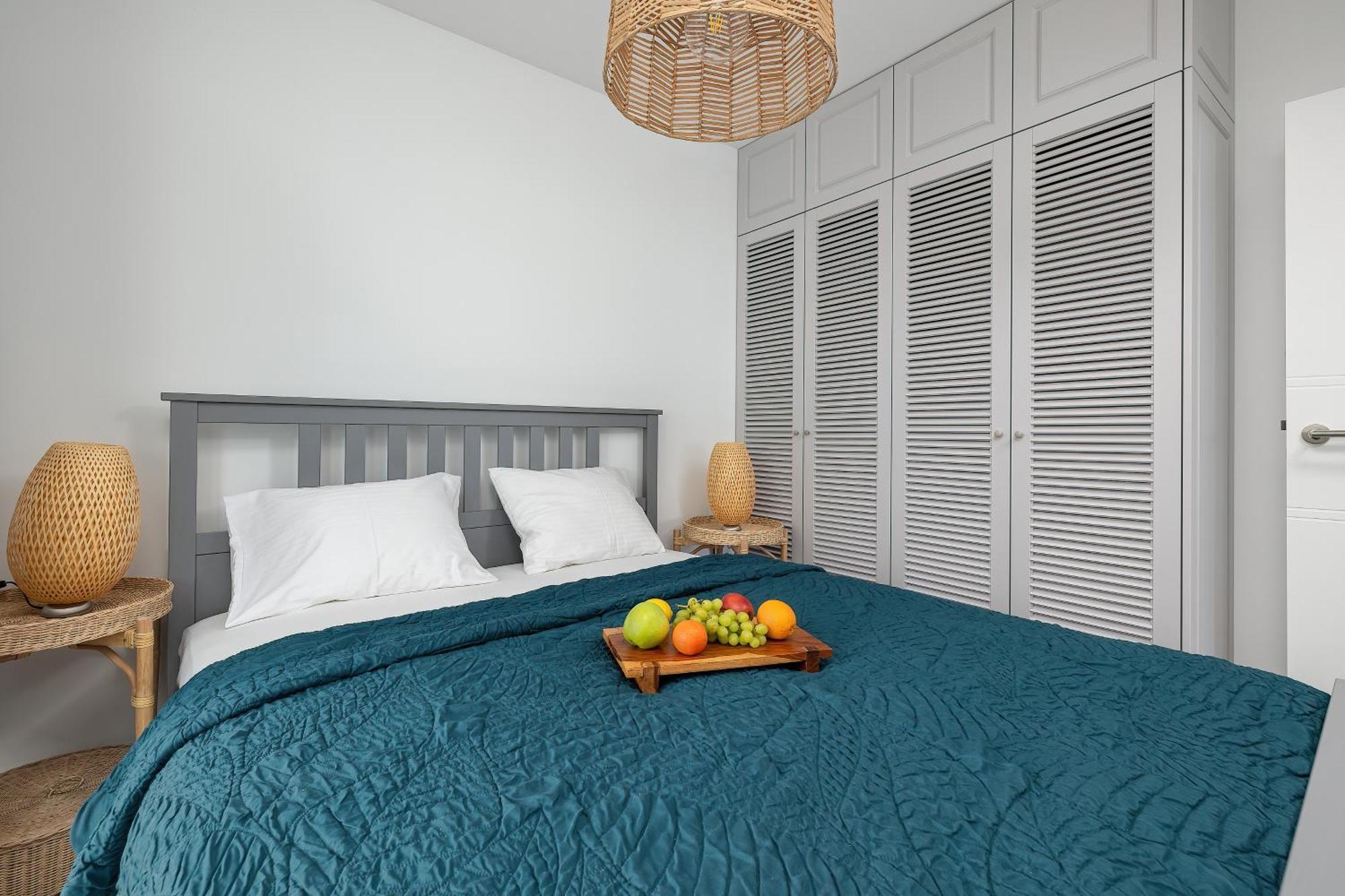 Lux Sea Towers - Wellness Spa, Gym & Beach - Seaview By Rent Like Home Misdroy Exterior foto